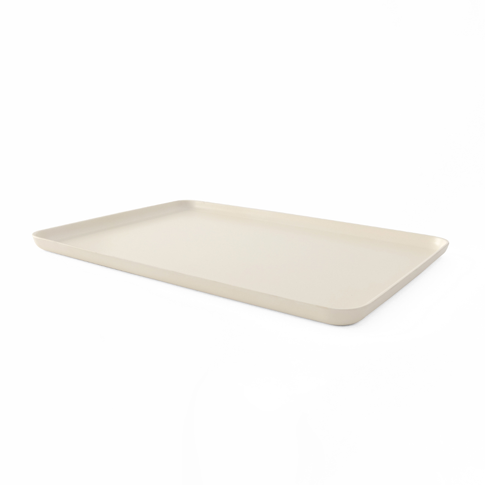 Large Tray - iluminar - EKOBO Australia